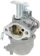Gaźnik Briggs & Stratton zamiennik do 715473