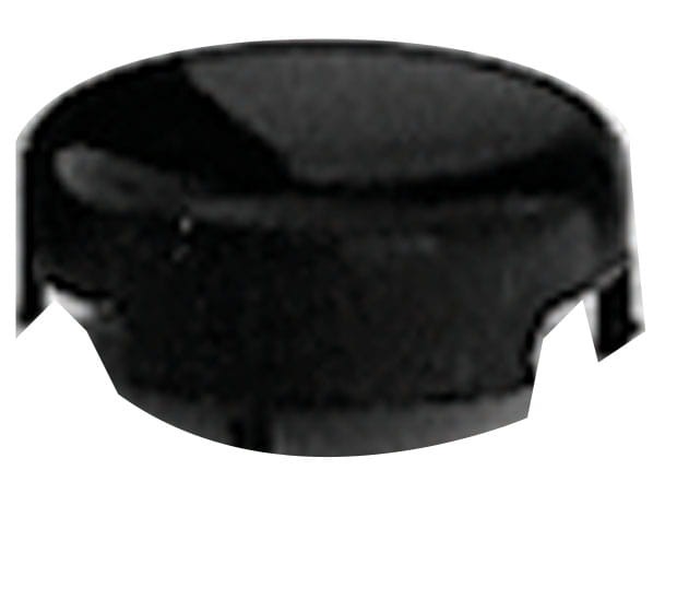 L02001350.jpg