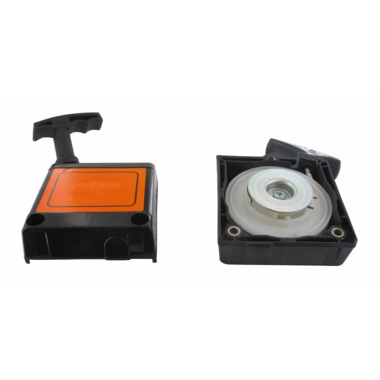 Rozrusznik kompletny do Kawasaki TH043 D TH048 D