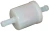 Filtr paliwa Briggs&Stratton 84001895 691035