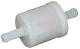 Filtr paliwa Briggs&Stratton 84001895 691035