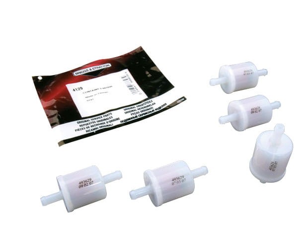 Filtr paliwa Briggs&Stratton 84001895 691035
