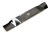 Nóż mielący do HUSQVARNA PARTNER ROPER AYP CRAFTSMAN POUALN DECK 46"