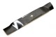 Nóż mielący do HUSQVARNA PARTNER ROPER AYP CRAFTSMAN POUALN DECK 46"