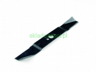 Nóż 33 cm do kosiarek AGROMA 1100W, 1200W, 1300W, IRYS