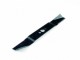 Nóż 33 cm do kosiarek AGROMA 1100W, 1200W, 1300W, IRYS