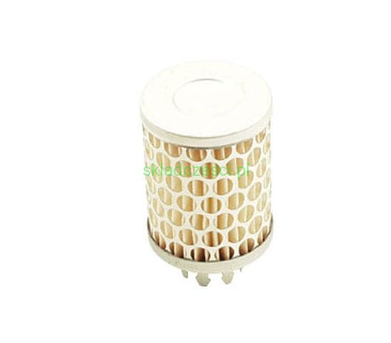 Filtr powietrza do Tecumseh H30 H35 TVS90 TVS105 LAV40 LAV50