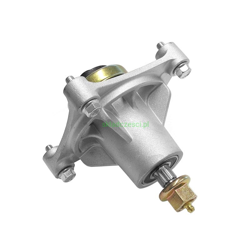Piasta noża Husqvarna GTH 2248 2548 YTH 1848 2048 2448 2748
