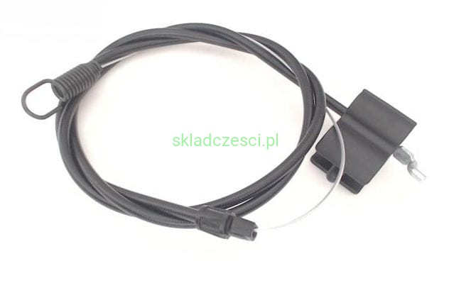 Linka 746-05023 napędu jazdy MTD