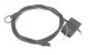 Linka 746-05023 napędu jazdy MTD