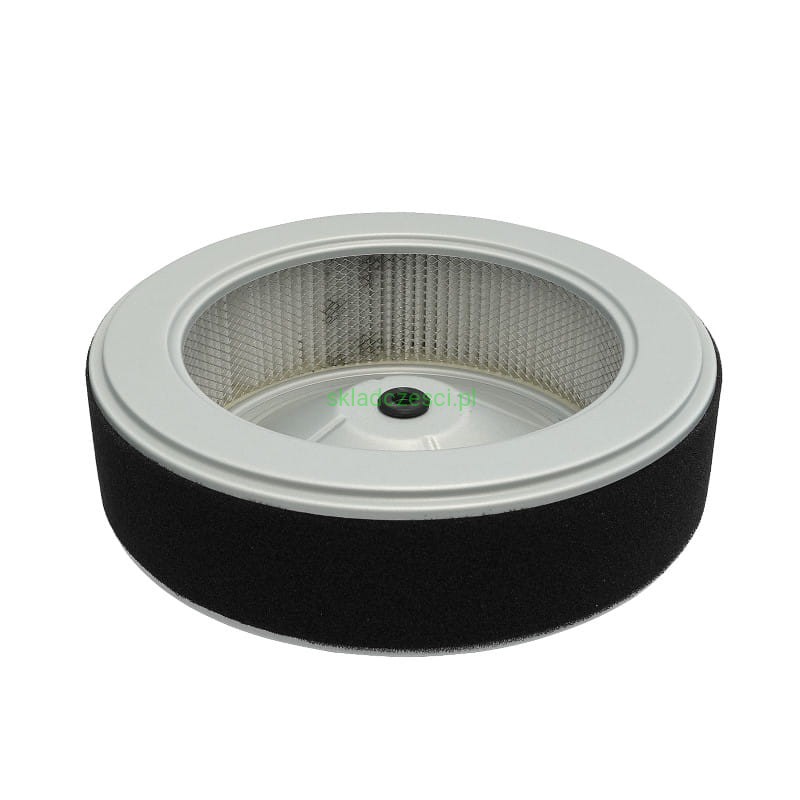 Filtr powietrza do HONDA GX630 GX660 GX690