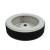 Filtr powietrza do HONDA GX630 GX660 GX690
