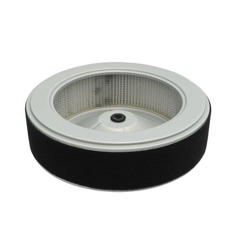 Filtr powietrza do HONDA GX630 GX660 GX690