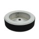 Filtr powietrza do HONDA GX630 GX660 GX690