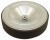 Filtr powietrza do HONDA GX630 GX660 GX690
