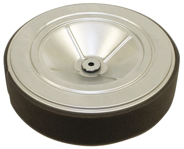 Filtr powietrza do HONDA GX630 GX660 GX690