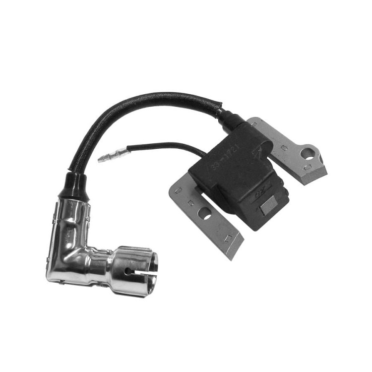 Cewka zapłonowa Zongshen 1P61 1P65 5P65 MTD Thorx 35 Stiga SV200