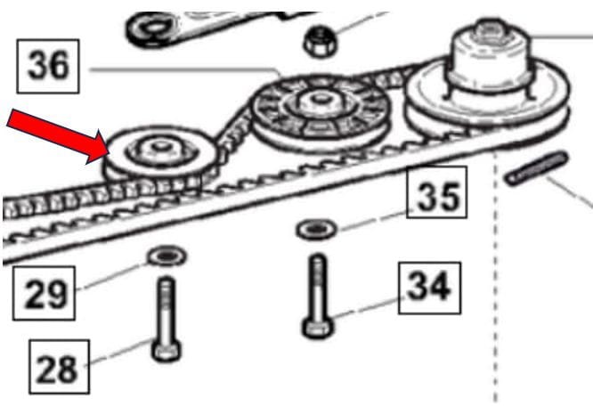 GGP1226019150 schemat