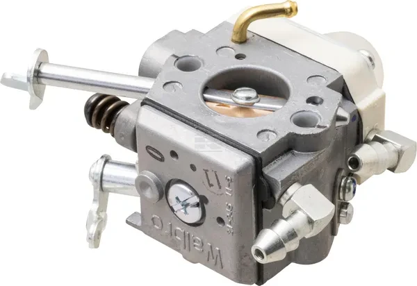 Gaźnik WALBRO HDA-329 Honda 16100-ZDJ-V72