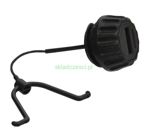 Korek oleju do Stihl 021 023 025 026 029 034 038 044