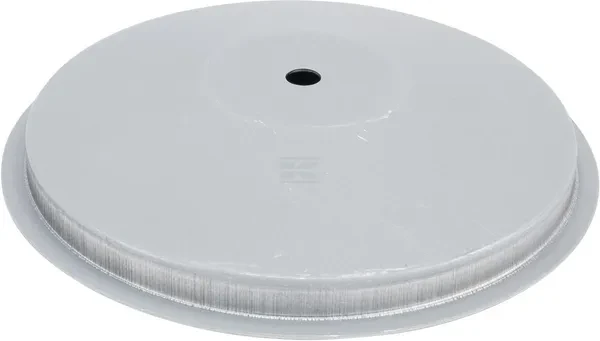 Uchwyt osłona filtra powietrza Briggs 844932
