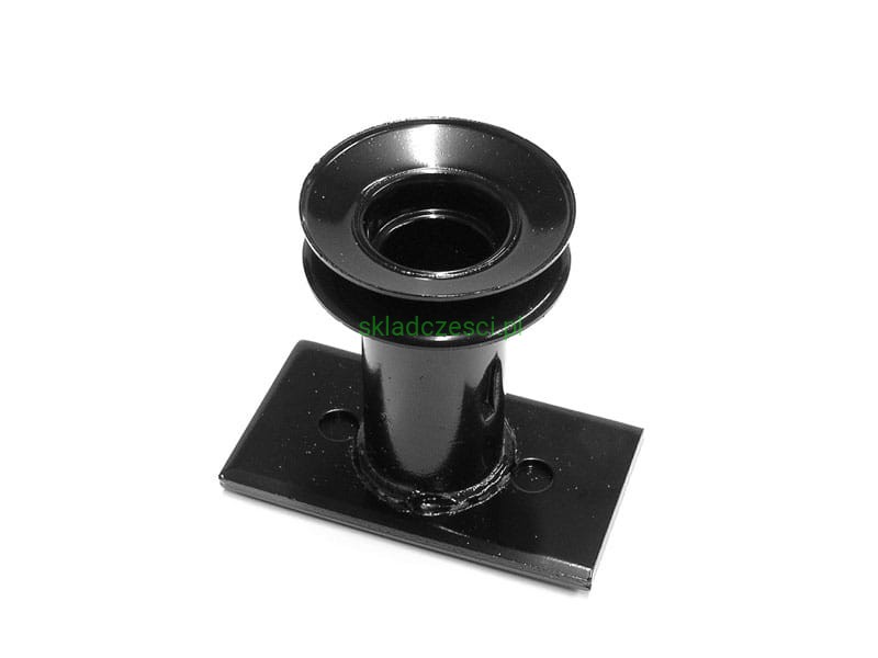 Uchwyt noża oryginalny Murray MX450 MX500 MX550 MXH675 MXTH675