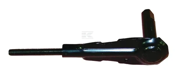 GGP3823181610