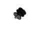 Amortyzator do Husqvarna 266 268 272 480 Dolpima PS180 PS280