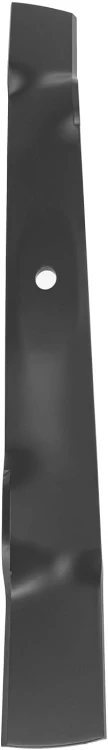 L00122498