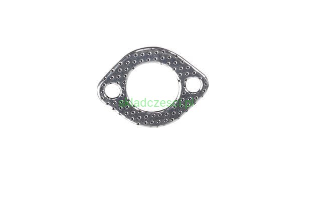 Uszczelka wydechu do Briggs & Stratton Quantum
