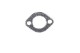 Uszczelka wydechu do Briggs & Stratton Quantum