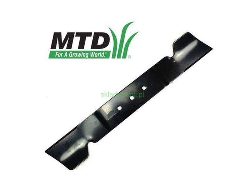 MTD74205125