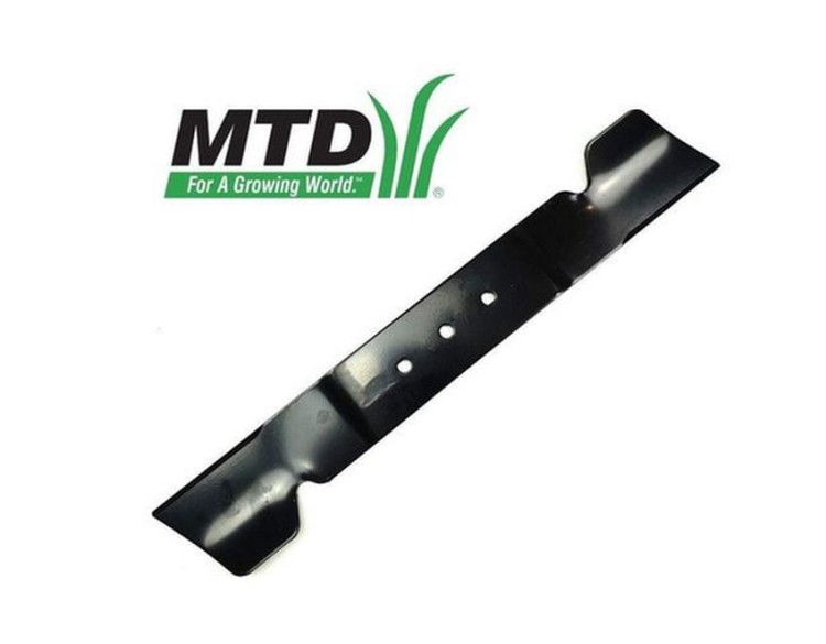 MTD74205125