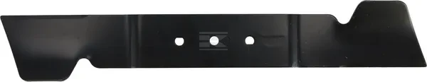 MTD74205125
