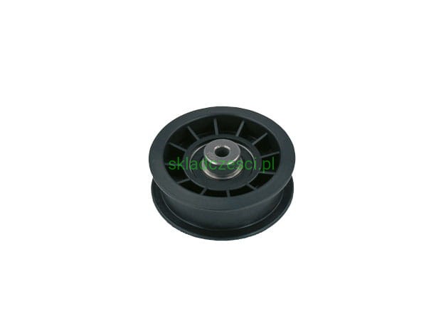 Koło pasowe JOHN DEERE GX85 SX85 LT133 LT150 LT155 LT160 LT166 LT170 LT180 LT190