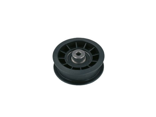 Koło pasowe JOHN DEERE GX85 SX85 LT133 LT150 LT155 LT160 LT166 LT170 LT180 LT190