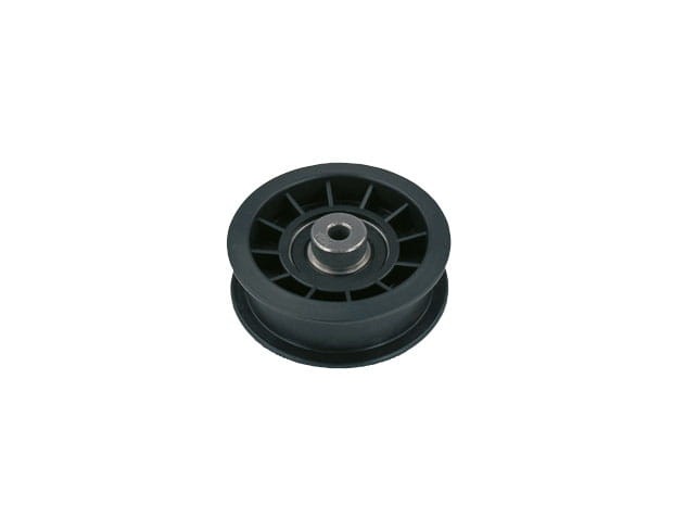 Koło pasowe JOHN DEERE GX85 SX85 LT133 LT150 LT155 LT160 LT166 LT170 LT180 LT190