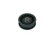 Koło pasowe JOHN DEERE GX85 SX85 LT133 LT150 LT155 LT160 LT166 LT170 LT180 LT190