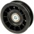 Koło pasowe JOHN DEERE GX85 SX85 LT133 LT150 LT155 LT160 LT166 LT170 LT180 LT190