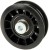 Koło pasowe JOHN DEERE GX85 SX85 LT133 LT150 LT155 LT160 LT166 LT170 LT180 LT190