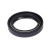 BS805049S