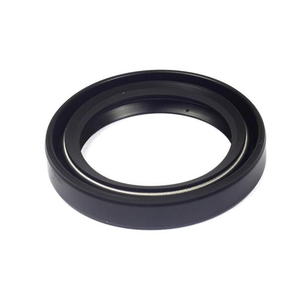 BS805049S