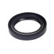 BS805049S