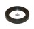 BS805049S