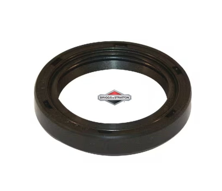 BS805049S
