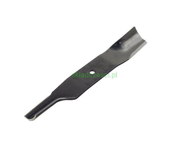 Nóż John Deere 38" 210 212 214 216 SX38 SX95 185 SERIE 300