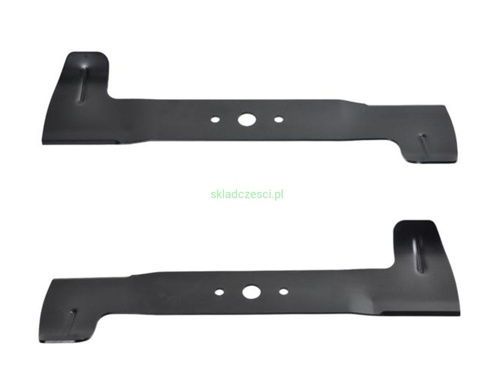 Noże do Stiga SC 84 Estate 2084 3084 3084H Alpina BT84 GGP MP84C