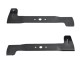 Noże do Stiga SC 84 Estate 2084 3084 3084H Alpina BT84 GGP MP84C