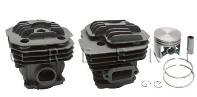 Cylinder do pilarki Oleo-Mac 956 Efco 156
