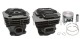 Cylinder do pilarki Oleo-Mac 956 Efco 156